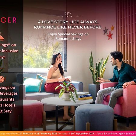 Jaipur Hotel Ngoại thất bức ảnh