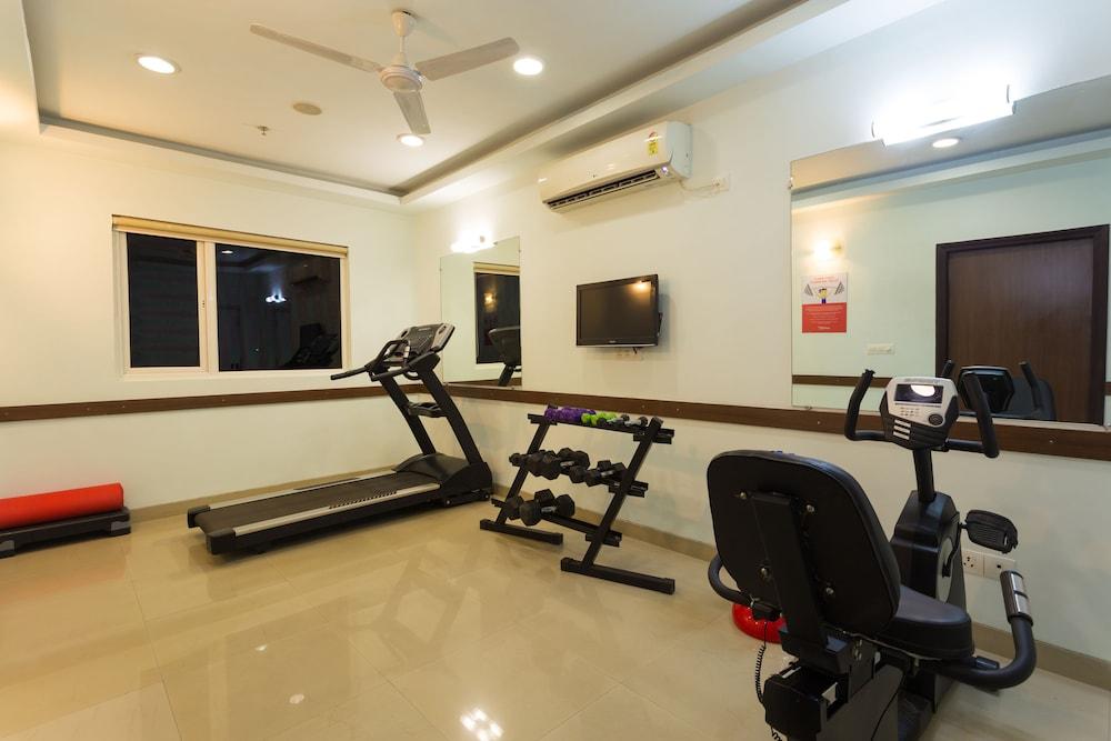 Jaipur Hotel Ngoại thất bức ảnh