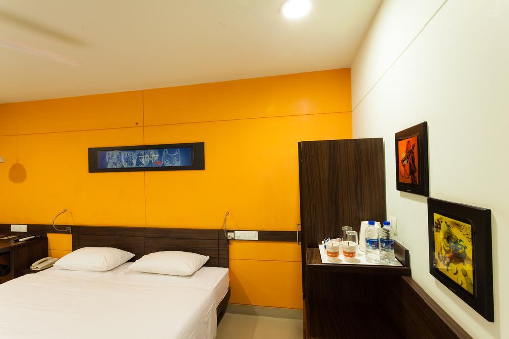 Jaipur Hotel Phòng bức ảnh