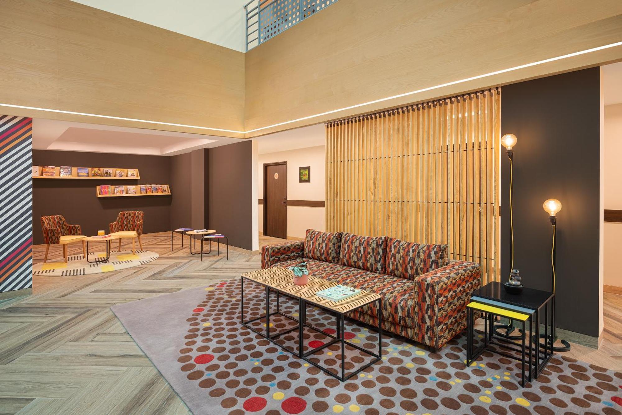 Jaipur Hotel Ngoại thất bức ảnh