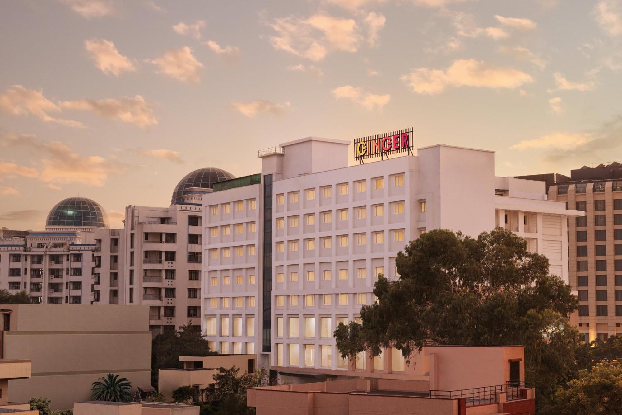Jaipur Hotel Ngoại thất bức ảnh