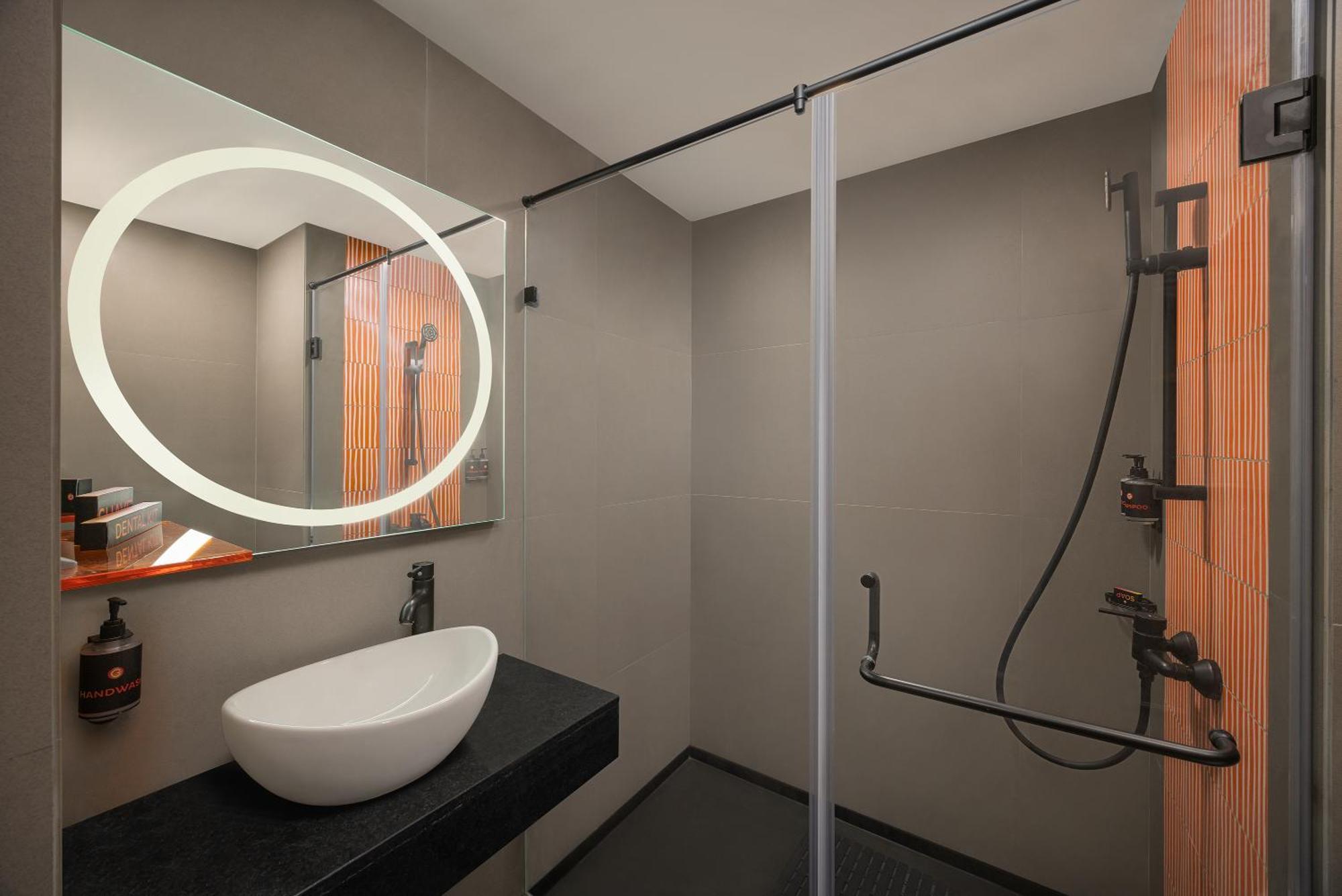 Jaipur Hotel Ngoại thất bức ảnh