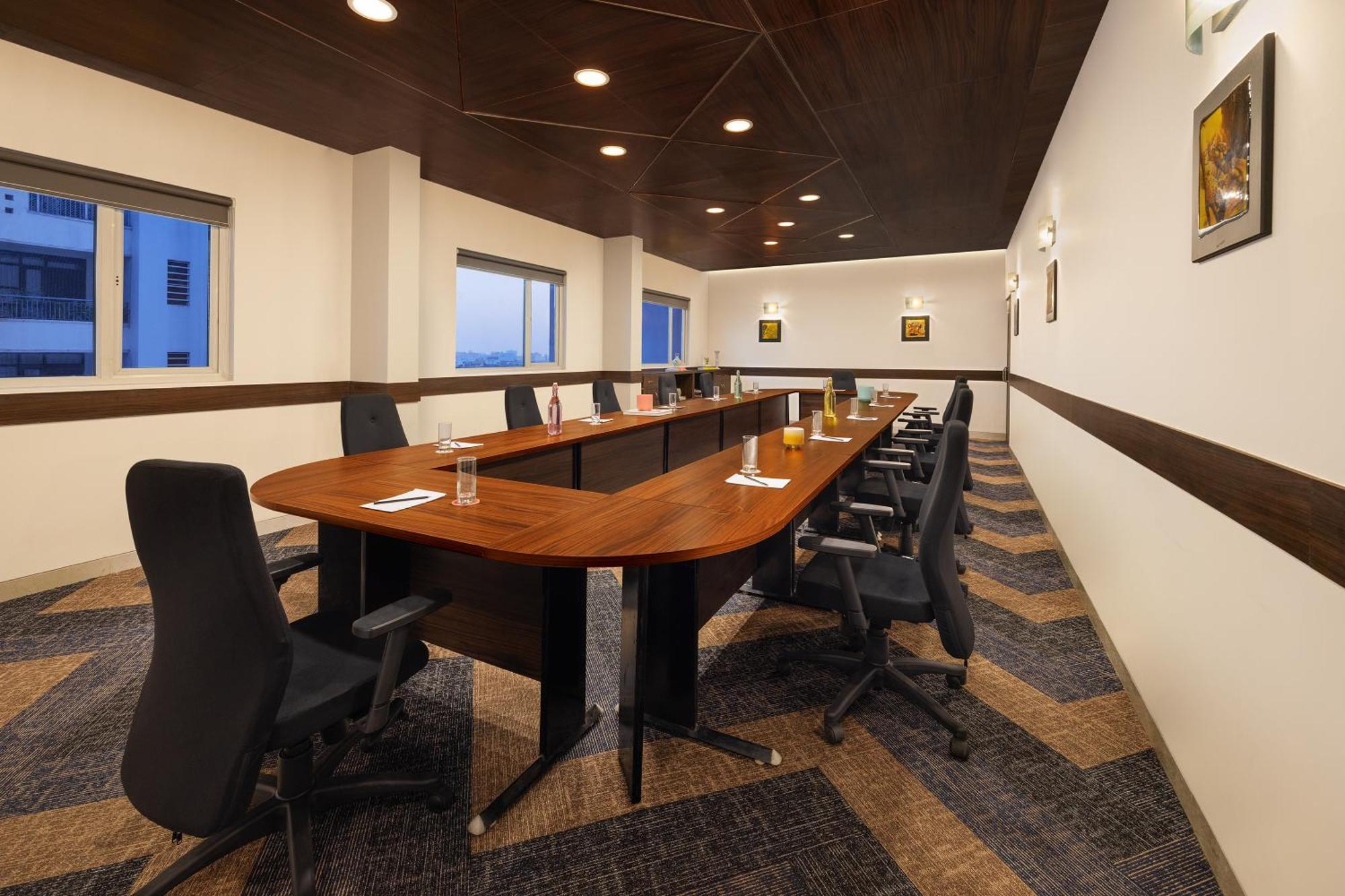 Jaipur Hotel Ngoại thất bức ảnh