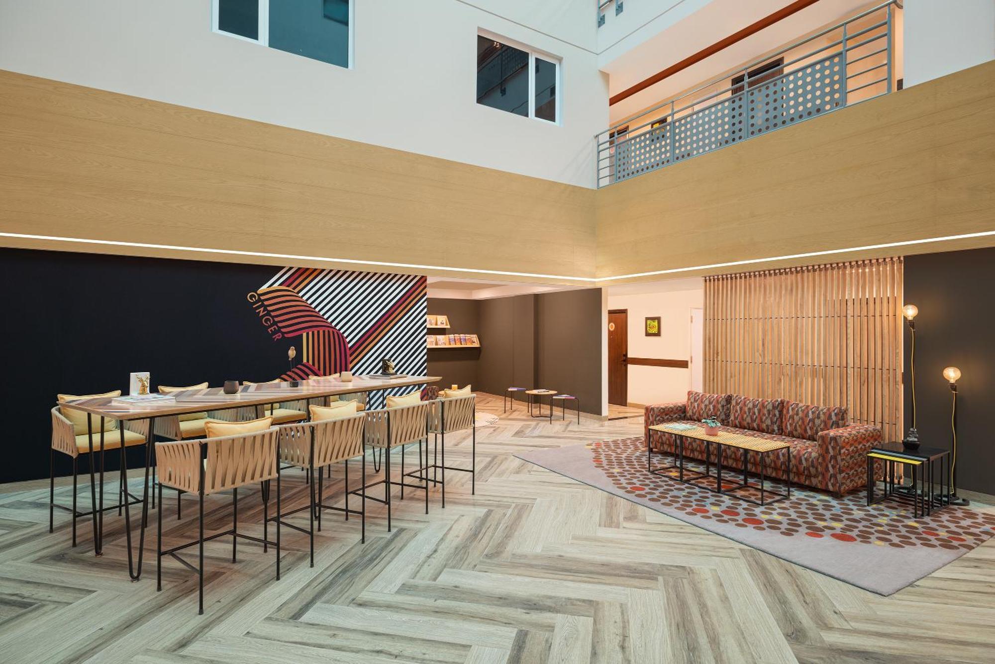 Jaipur Hotel Ngoại thất bức ảnh