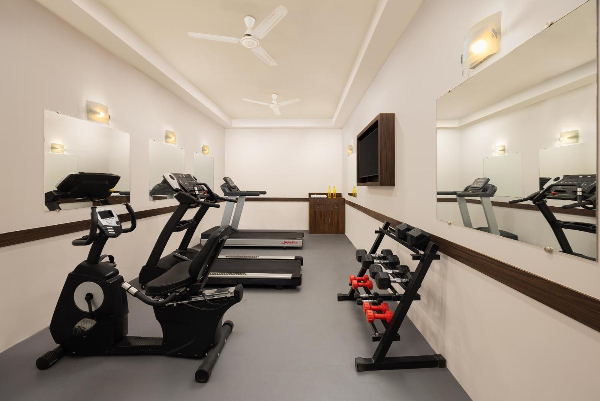 Jaipur Hotel Ngoại thất bức ảnh