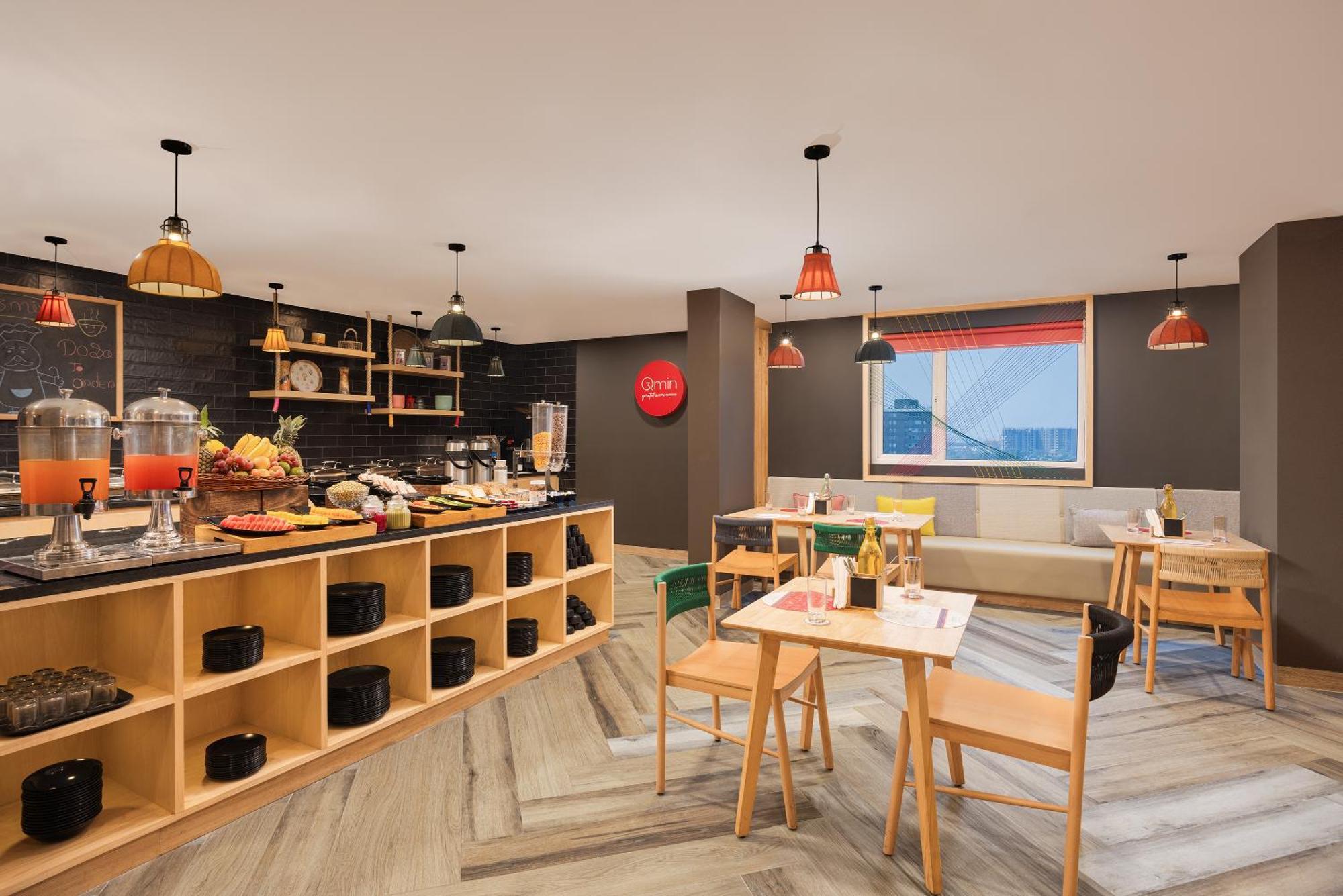Jaipur Hotel Ngoại thất bức ảnh