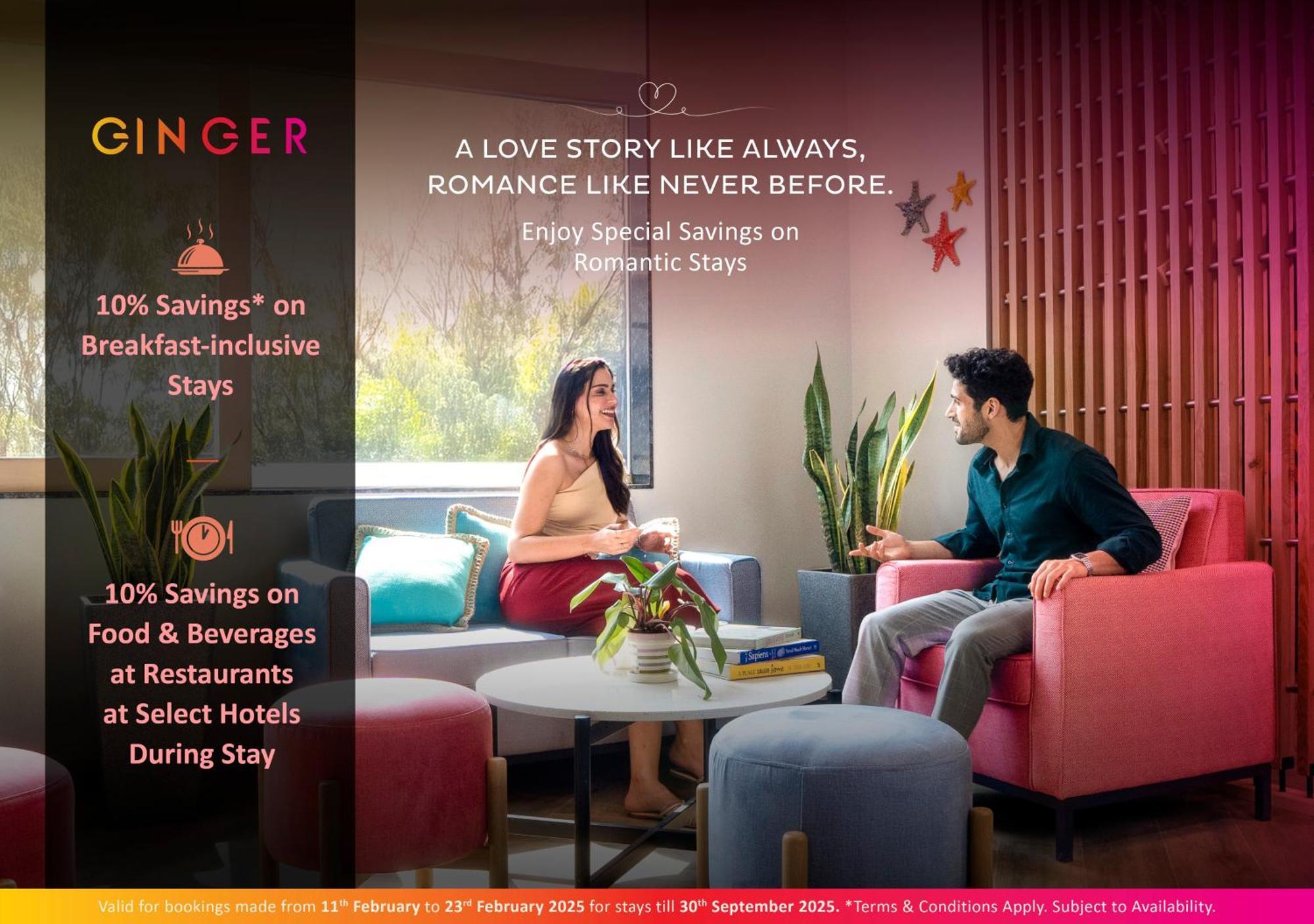 Jaipur Hotel Ngoại thất bức ảnh