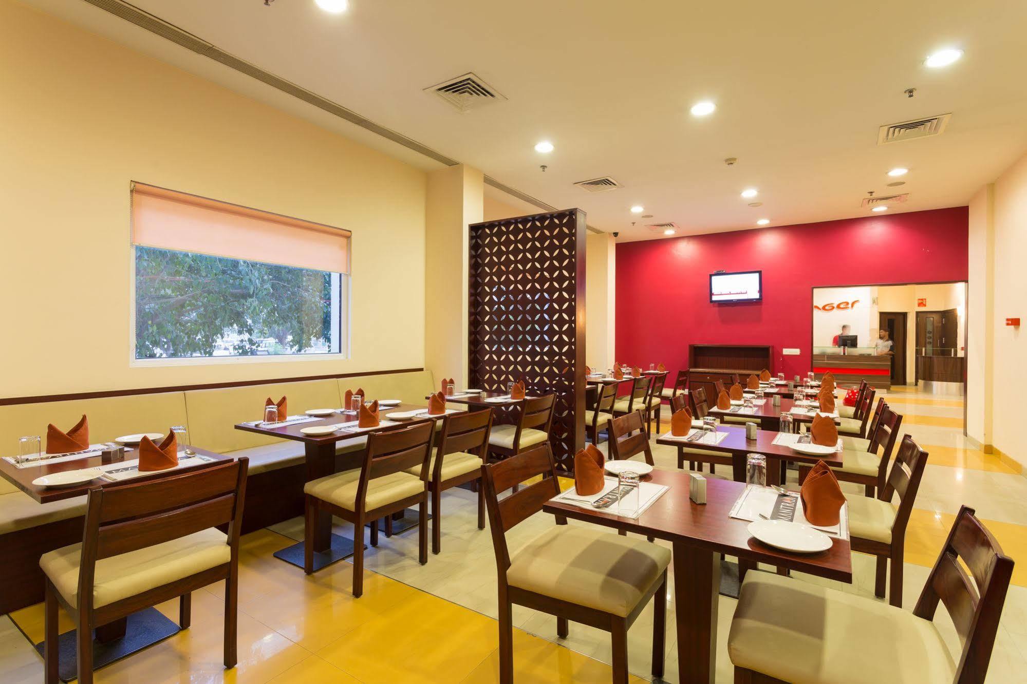 Jaipur Hotel Ngoại thất bức ảnh