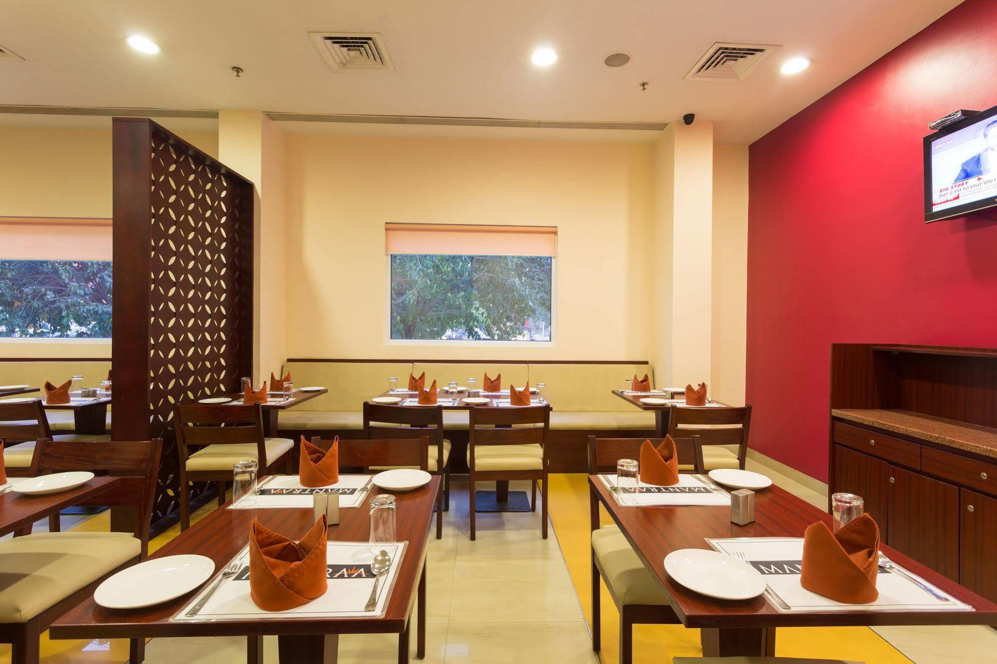 Jaipur Hotel Ngoại thất bức ảnh