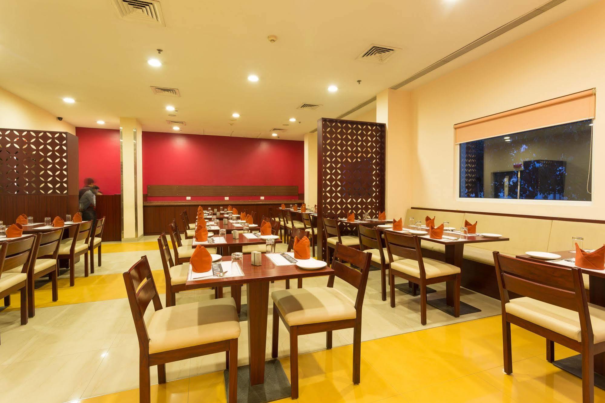 Jaipur Hotel Ngoại thất bức ảnh