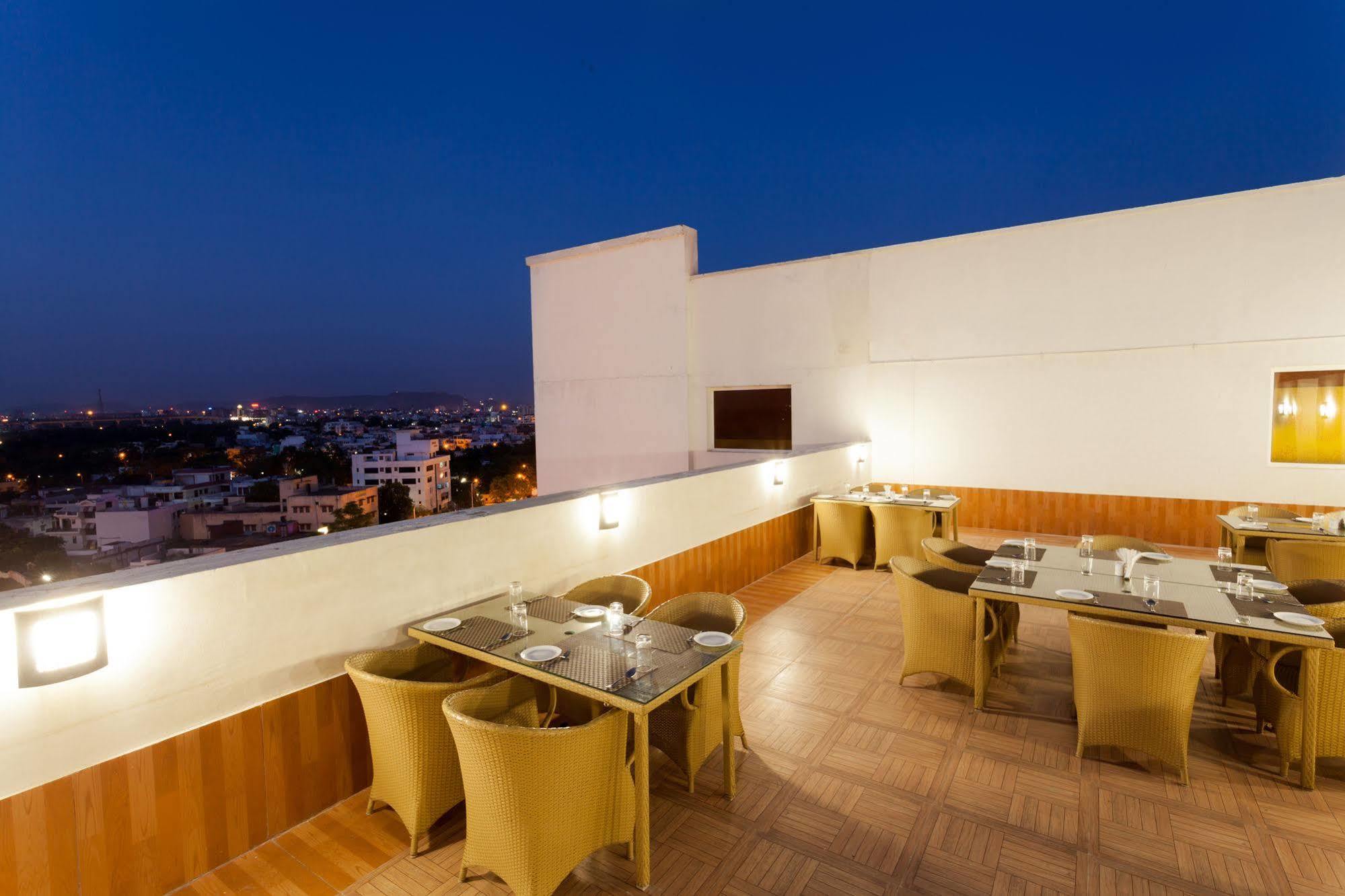 Jaipur Hotel Ngoại thất bức ảnh