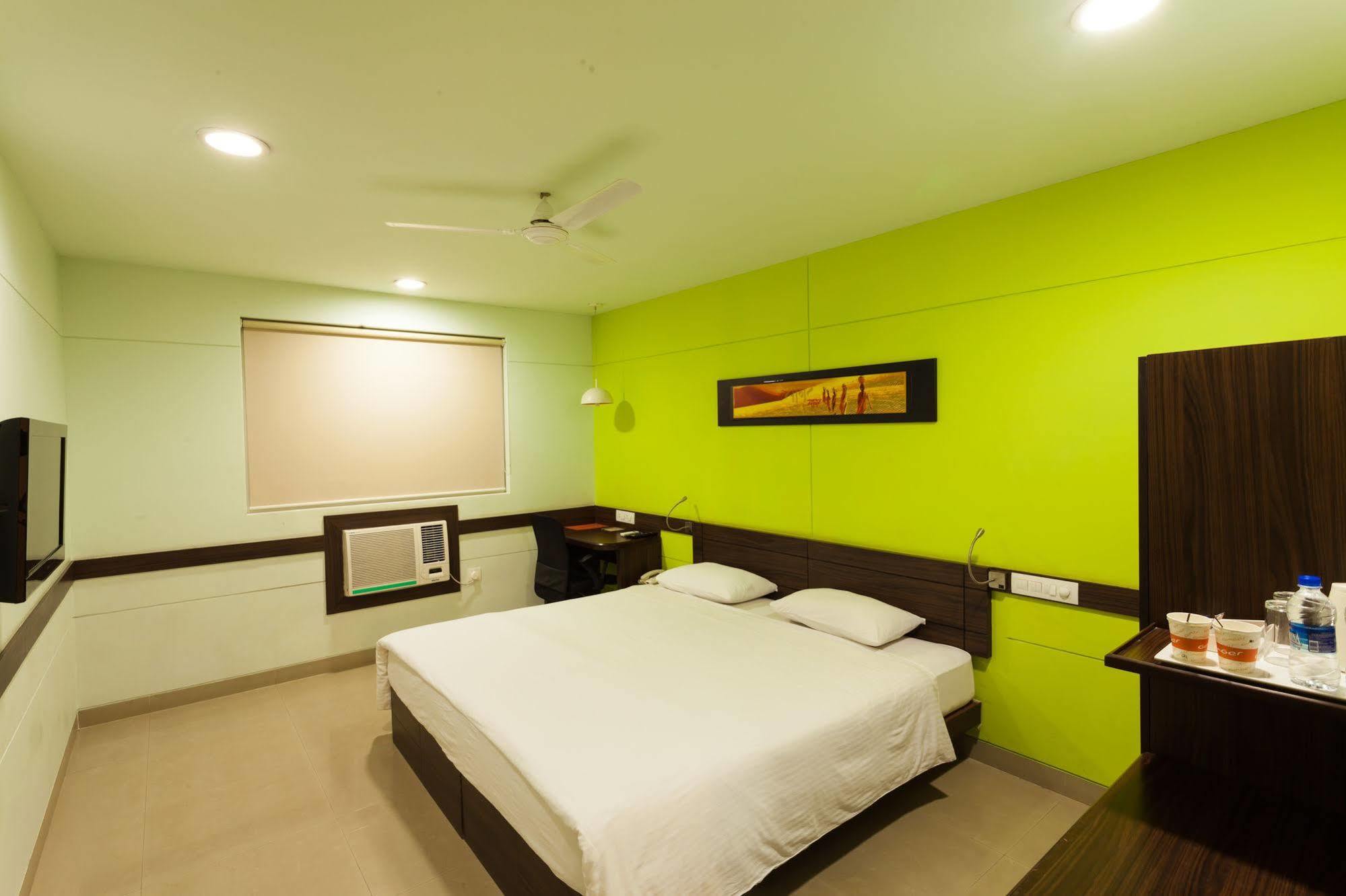 Jaipur Hotel Ngoại thất bức ảnh