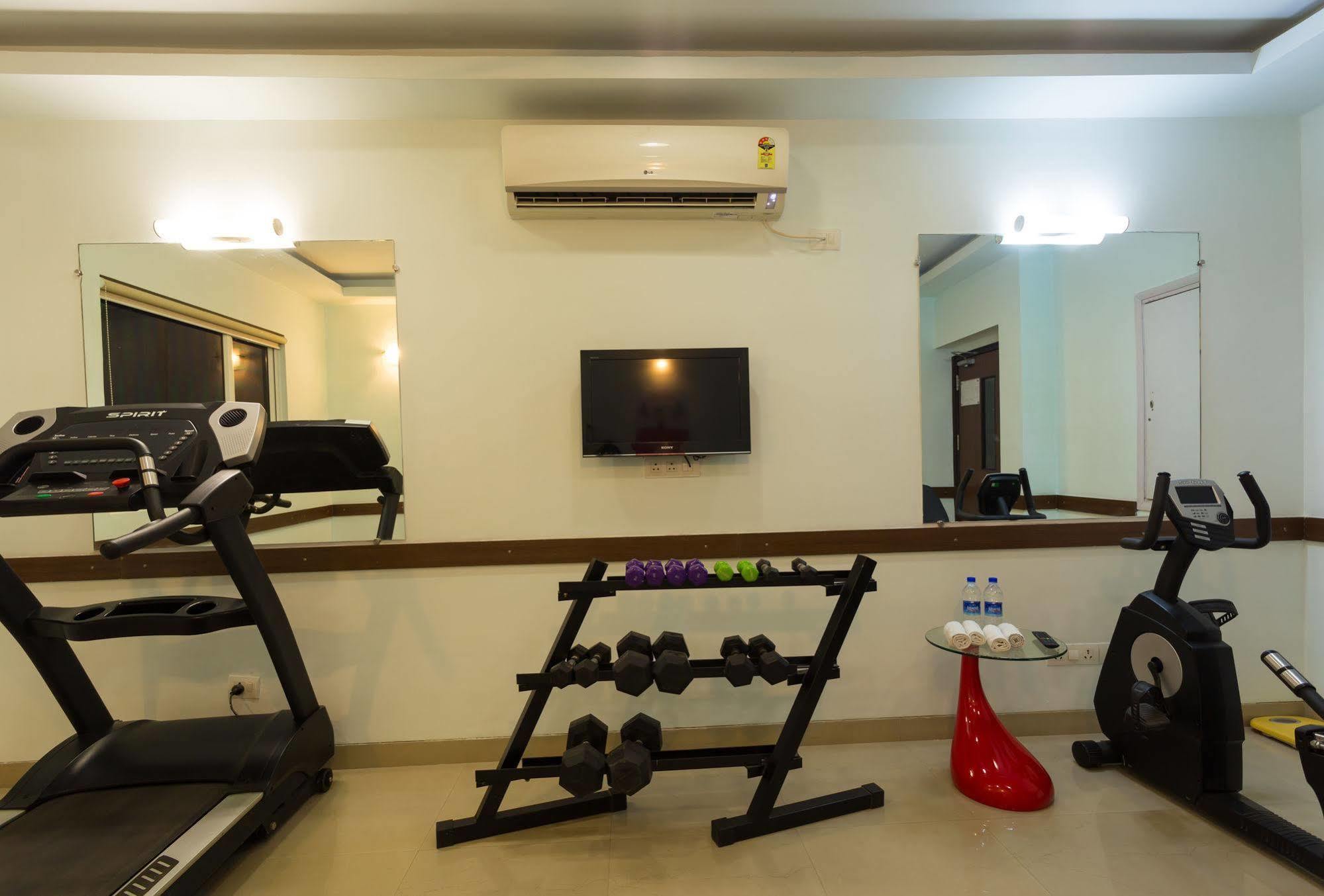 Jaipur Hotel Ngoại thất bức ảnh